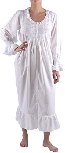 nightdresses australia