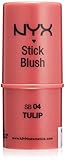 NYX Stick Blush - Tulip #04