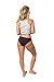 Emprella Cotton Underwear Women, 8 or 5 Pack Womens Bikini Seamless Ladies Cheeky Panty