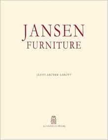 468 Catchy Vintage Furniture Business Names Ideas Ever