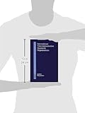 Image de International Telecommunication Standards Organizations (Artech House Telecommunications Library)