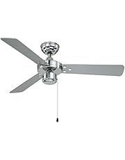 Deckenventilatoren | Amazon.de