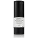 SHANY Perfecting Foundation Primer - Paraben Free/Talc Free - Mineral Infused