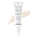 Amavara Mineral Sunscreen – Transparent Zinc Oxide, Reef Safe, Vegan, Broad Spectrum Daily SPF 30. 3.0 fl.oz.