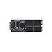 Transcend 480GB JetDrive 725 SATAIII 6Gb/s Solid State Drive Update Kit for MacBook Pro 15
