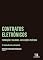 Livro Contratos Eletrônicos: Formação e validade: Aplicações práticas (Coleção Insper)