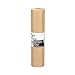 3M Hand-Masker General Purpose Masking Paper Roll, MPG12, 12 in x 60 yds