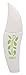 Physicians Formula Organic Wear 100% Natural Origin BB Bigger Better Lashes Mascara, Ultra Black, 0.26 Ounce