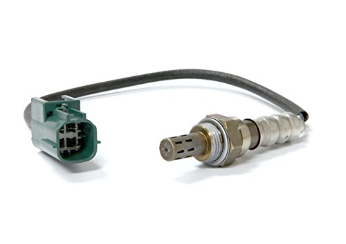 THEBIGDEALS 15525 Oxygen O2 Sensor Downstream For Nissan Altima Armada Frontier Maxima Murano NV1500 NV2500 NV3500 Quest Sentra Titan Xterra - Thumbnail 6