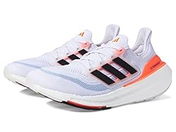 adidas Women’s Ultraboost Light Running Shoes
