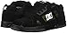 DC Men's Stag Sneaker
