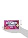 Life Savers Wild Berries Gummies Candy Theater Box, 3.5 ounce (12 Single Packs)