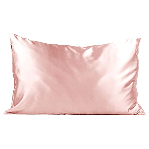washing silk pillows