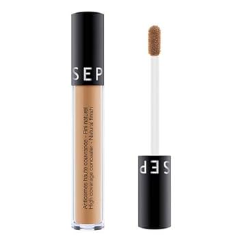 best full coverage concealer sephora