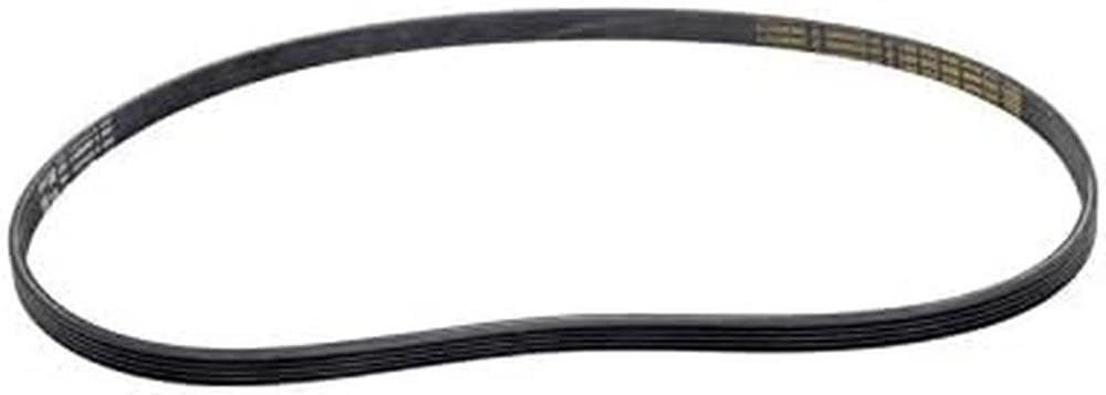 Makita 225094-6 V-Belt for Model RT0700C Trimmer