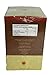 Organo Gold - Cafe Mocha (5 Boxes)