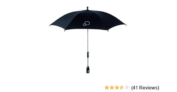 quinny buzz parasol