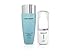 Omiera Acdue Acne Scar Removal Cream, Severe Acne Spot Treatment, Acne Dark Spot Corrector (15 grams)