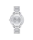 Movado 3600501