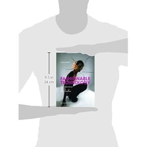 Fashionable Technology