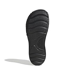 adidas Unisex Alpharesponse 2.0 Slide