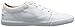 Lacoste Men's Grad Vulc Fashion Sneaker