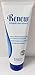 Melaleuca Renew Intensive Skin Therapy Lotion 8 Ounce