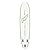 Bestway Inflatable Hydro-Force Wave Edge 122"x27" Stand Up Paddleboard