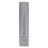 Paul Mitchell Tea Tree Special Shampoo, 10.14 Ounce