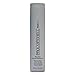 Paul Mitchell Tea Tree Special Shampoo, 10.14 Ounce