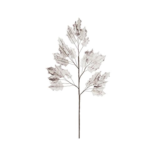 GALLERIE II Birch Paper Holly Pick