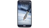 LG Stylo
