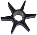 Sierra International 18-3056 Impeller primary