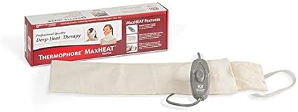 Amazon Com Battle Creek Equipment Thermophore Maxheatª Moist