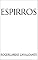 Livro ESPIRROS