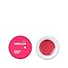 Korres Lip Butter, Quince, 0.21 Ounce