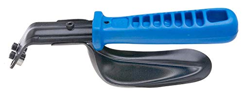 Noga DB1000 Sheet Metal Deburring Tool (2 Pack)