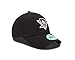NHL Pittsburgh Penguins 940 Adjustable Cap