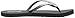 Reef Women's Stargazer Sandal,Dark Grey,8 M US