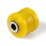 PU Bushing 3-06-2579 Rear Susp. Control