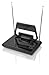 Philips SDV1125T/27 Digital TV Antenna