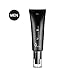 [9WISHES] Vanishing Balm Tone Up For Men 50ml SPF21 / Whitening, UV Protection, CC Cream