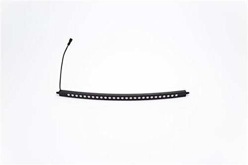 Putco 10033 30" Curved Luminix High Power LED Light Bar