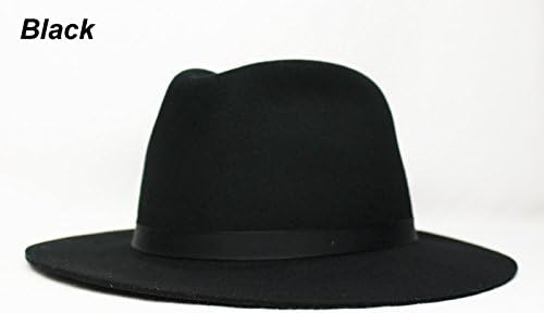 new york hat co