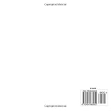 Image de Bœuf (French Edition)