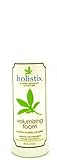 Holistix Volumizing Foam, 7 oz