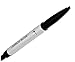 It Cosmetics Brow Power Universal Taupe Brow Pencil Full Size