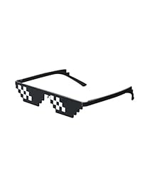 Womens Sunglasses & Eyewear | Amazon.ca