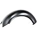 Evan Fischer Fender Compatible with VW Beetle 98-03 Left