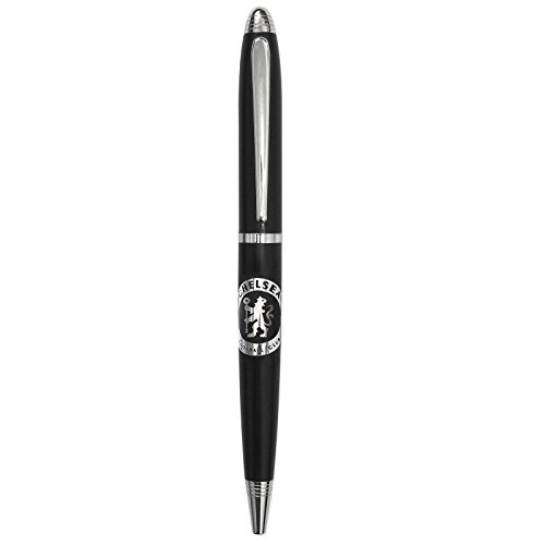 High Quality Luxury Executive Gift Pen Metal Design Ballpoint Ball Pen - View #11